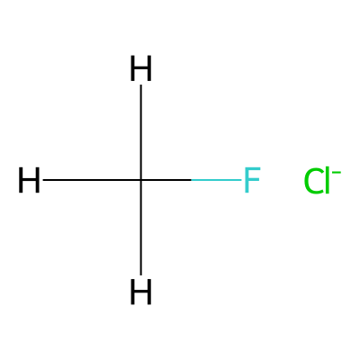 nocov_ts_chemdraw