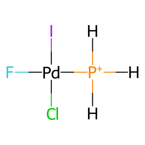 metal_comp_chemdraw