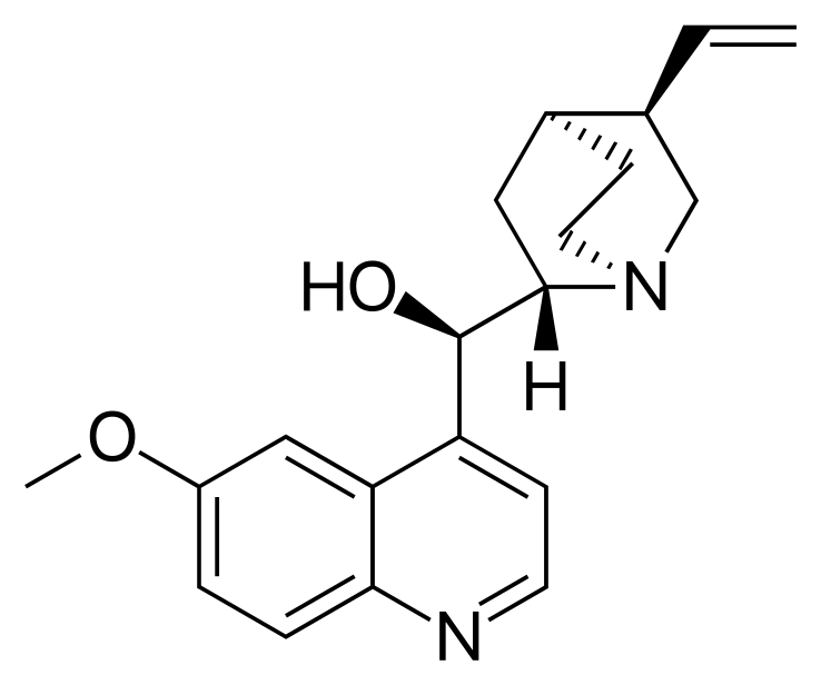 quinine_chemdraw