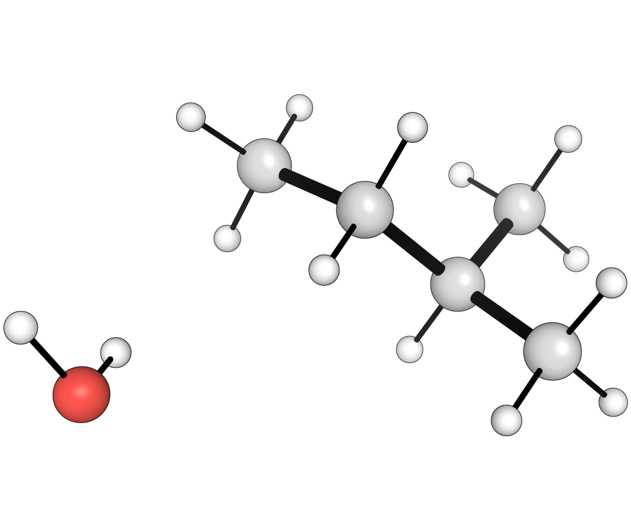 nocov_bimol_3D