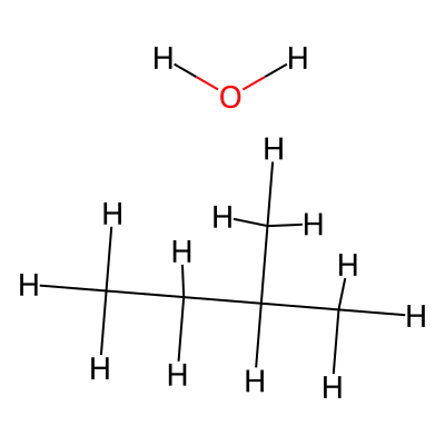 nocov_bimol_chemdraw