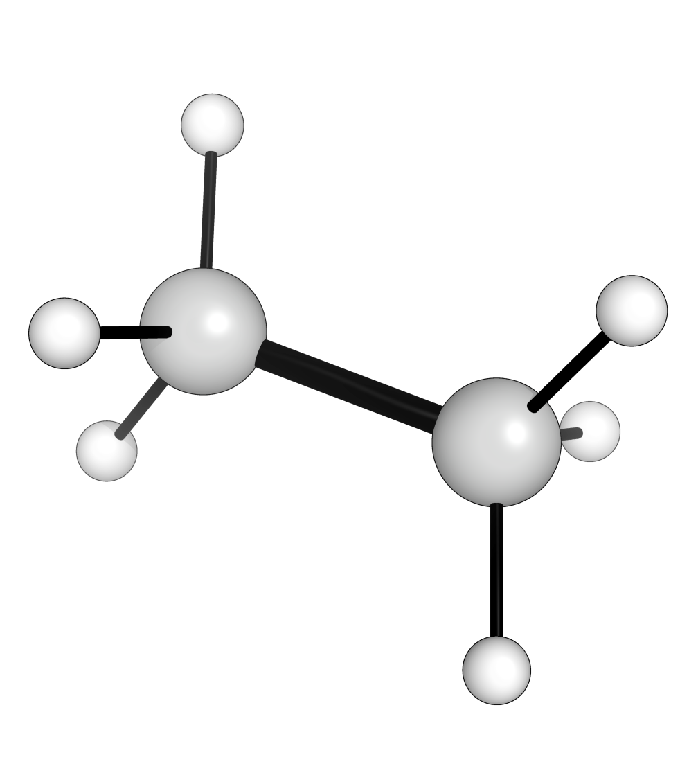 mol_3d