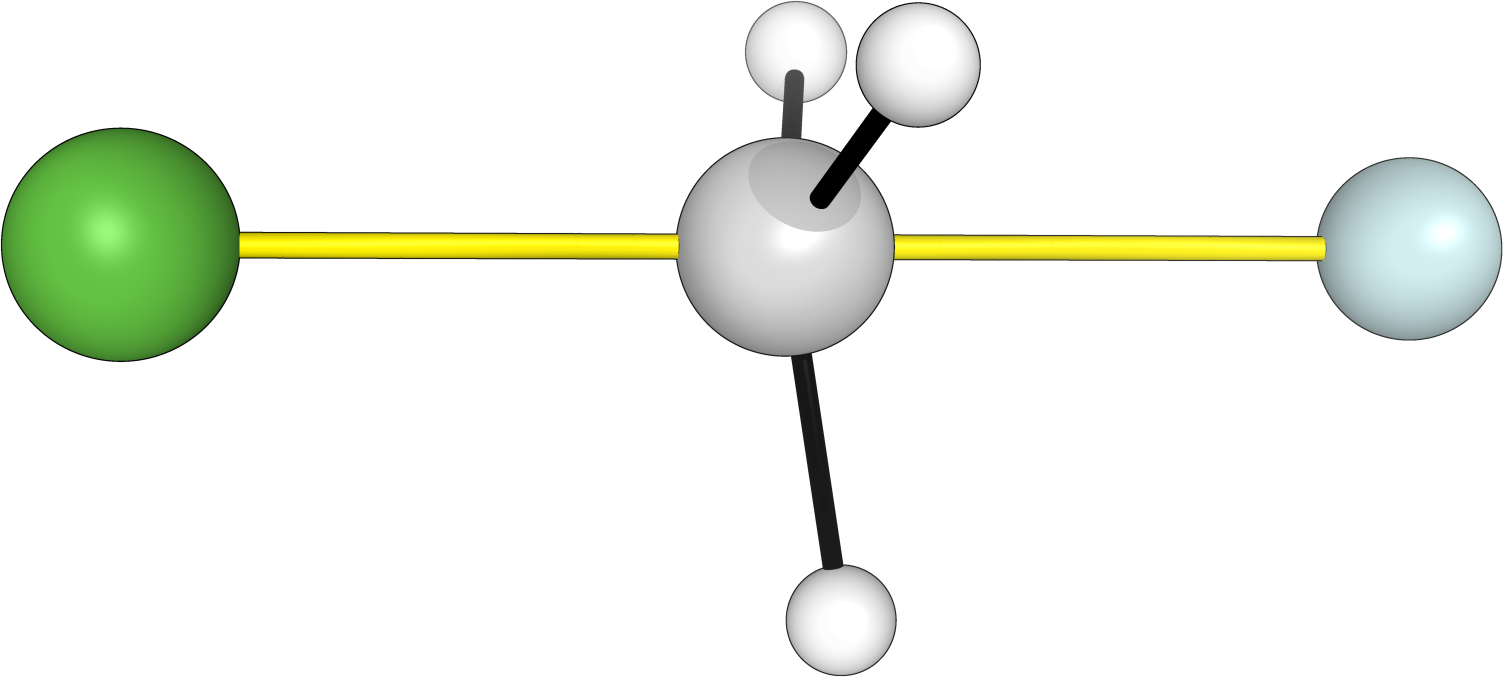 nocov_ts_3D
