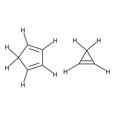 pair_1