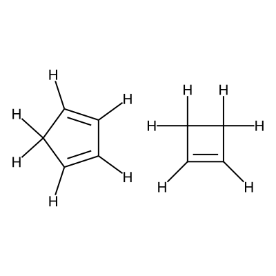 pair_2