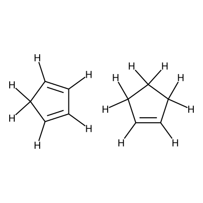 pair_3