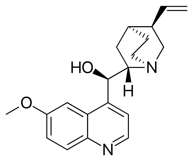 quinine_chemdraw
