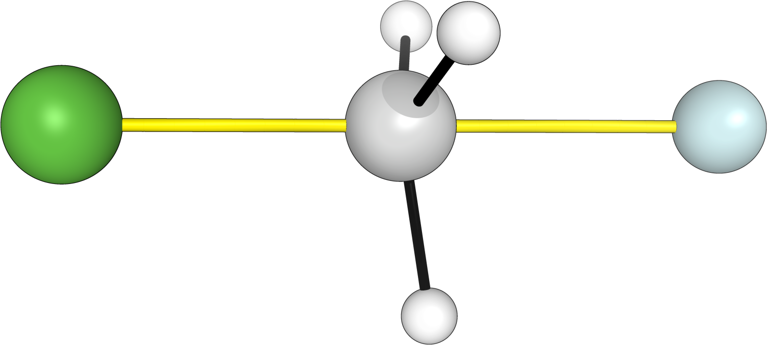 nocov_ts_3D